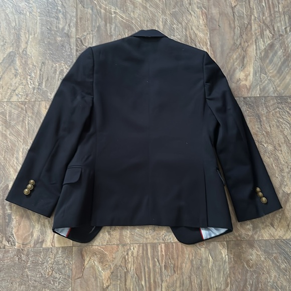 Tommy Hilfiger Boy’s Suit - Picture 5 of 9